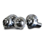 5 Bolt Kit for Switchblade Rotors (Front only)