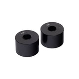 Original Garage Moto OG 1" Riser Extensions