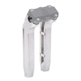 Original Garage Moto OG 10.5" Pull Back Riser Legs