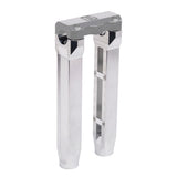 Original Garage Moto OG 10.5" Straight Riser Legs For Indian 2022-2025