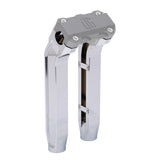 Original Garage Moto OG 10.5" Pull Back Riser Legs
