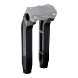 Original Garage Moto OG 10.5" Pull Back Riser Legs