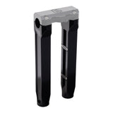 Original Garage Moto OG 10.5" Straight Riser Legs For Indian 2022-2025