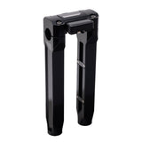 Original Garage Moto OG 10.5" Straight Risers
