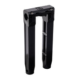 Original Garage Moto OG 10.5" Straight Risers