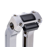 Original Garage Moto OG 10.5" Straight Risers