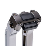 Original Garage Moto OG 10.5" Straight Risers