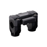 Original Garage Moto OG 2" Straight Risers