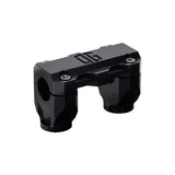 Original Garage Moto OG 2" Straight Risers For Harley Softail 2018