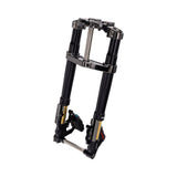 Original Garage Moto OG Inverted Front End Complete Kit