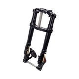 Original Garage Moto OG Inverted Front End Complete Kit