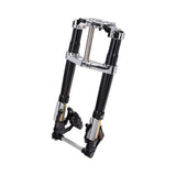 Original Garage Moto OG Inverted Front End Complete Kit
