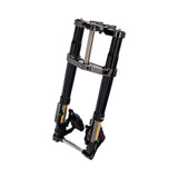 Original Garage Moto OG Inverted Front End Complete Kit
