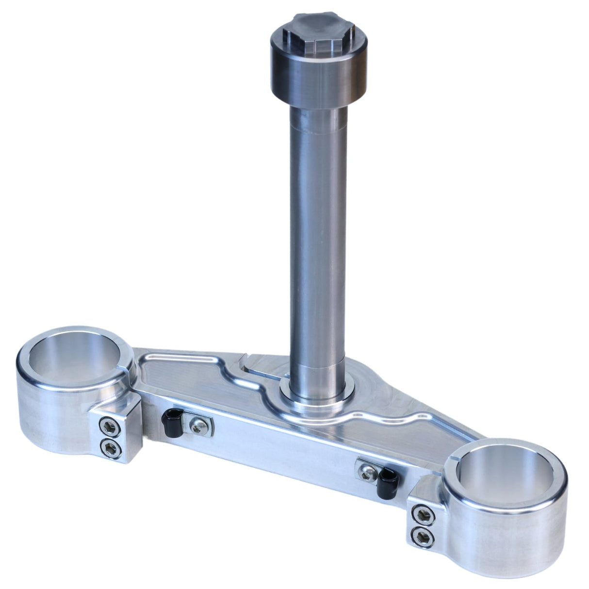 Original Garage Moto OG CVO Lower Triple Tree Kit