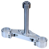 Original Garage Moto OG CVO Lower Triple Tree Kit