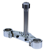 Original Garage Moto OG CVO Lower Triple Tree Kit