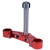 Original Garage Moto OG Lower Triple Tree Kit For Harley Touring 2014-2026