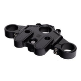 Original Garage Moto OG Top Triple Tree For Harley Touring 2014-2023