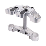 Original Garage Moto OG Drop 1" Triple Trees Kit