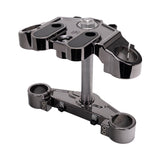 Original Garage Moto OG Drop 1" Triple Trees Kit