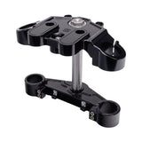 Original Garage Moto OG Drop 1" Triple Trees Kit