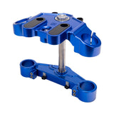 Original Garage Moto OG Drop 1" Triple Trees Kit