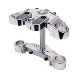 Original Garage Moto OG Drop 1" Triple Trees Kit