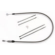 2018-2024 Softail Quick-Connect Upper clutch cable