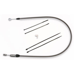 2018-2024 Softail Quick-Connect Upper clutch cable