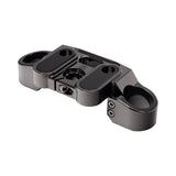 Original Garage Moto OG 49mm Drop 1" Top Triple Tree For Harley Softail 2018-2024