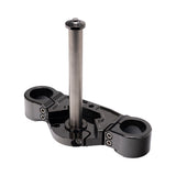 Original Garage Moto OG 49mm Lower Triple Trees Kit For Harley Softail 2018-2024