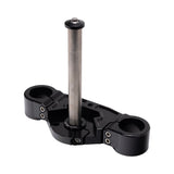 Original Garage Moto OG 49mm Lower Triple Trees Kit For Harley Softail 2018-2024
