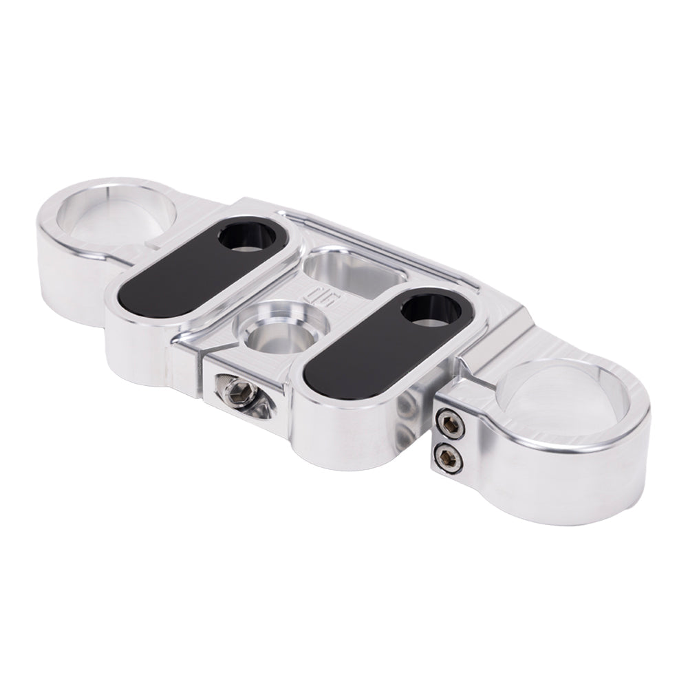 Original Garage Moto OG 49mm Top Triple Tree