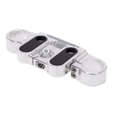 Original Garage Moto OG 49mm Top Triple Tree