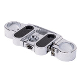 Original Garage Moto OG 49mm Top Triple Tree