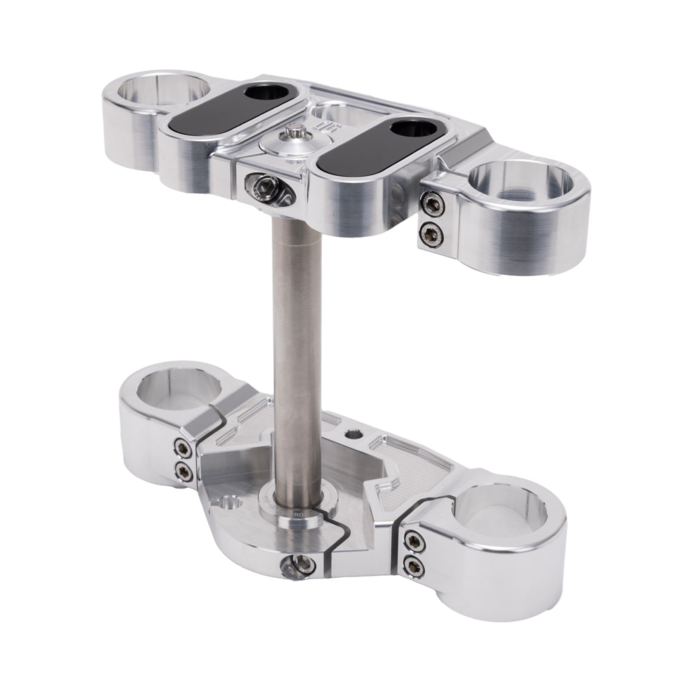 Original Garage Moto OG 49mm Triple Trees Kit