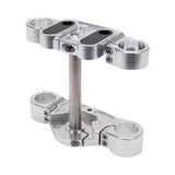 Original Garage Moto OG 49mm Triple Trees Kit