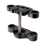 Original Garage Moto OG 49mm Triple Trees Kit