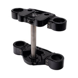 Original Garage Moto OG 49mm Triple Trees Kit