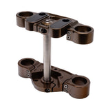 Original Garage Moto OG 49mm Triple Trees Kit