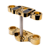 Original Garage Moto OG 49mm Triple Trees Kit
