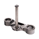 Original Garage Moto OG Lowrider S & ST Lower Triple Tree Kit For Harley Softail Low Rider 2020-2026