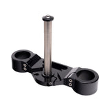 Original Garage Moto OG Lowrider S & ST Lower Triple Tree Kit For Harley Softail Low Rider 2020-2026