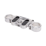 Original Garage Moto OG Lowrider S & ST Top Triple Tree For Harley Softail Low Rider 2020-2026