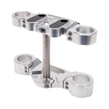 Original Garage Moto OG Lowrider S & ST Triple Trees Kit