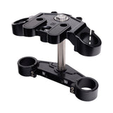 Original Garage Moto OG CVO Drop 1" Triple Trees Kit