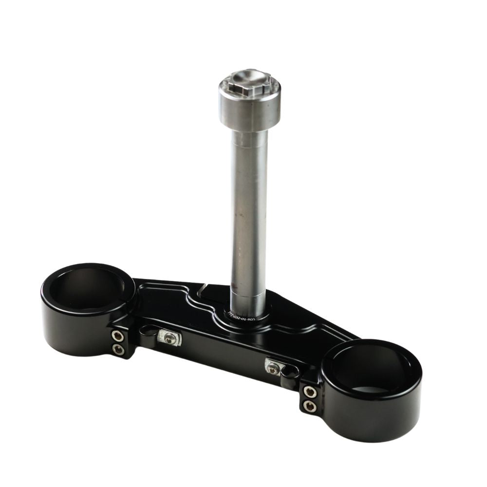 Original Garage Moto OG CVO Lower Triple Tree Kit