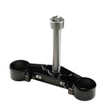 Original Garage Moto OG CVO Lower Triple Tree Kit