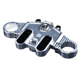 Original Garage Moto OG CVO Top Triple Tree