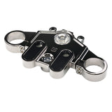Original Garage Moto OG CVO Top Triple Tree